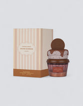 Cookie Crave - 75ml EDP